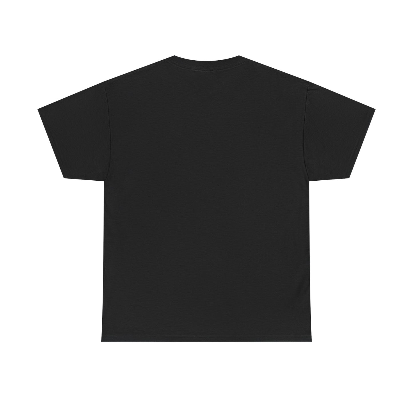 Simplicity urban essence Adult T-shirt