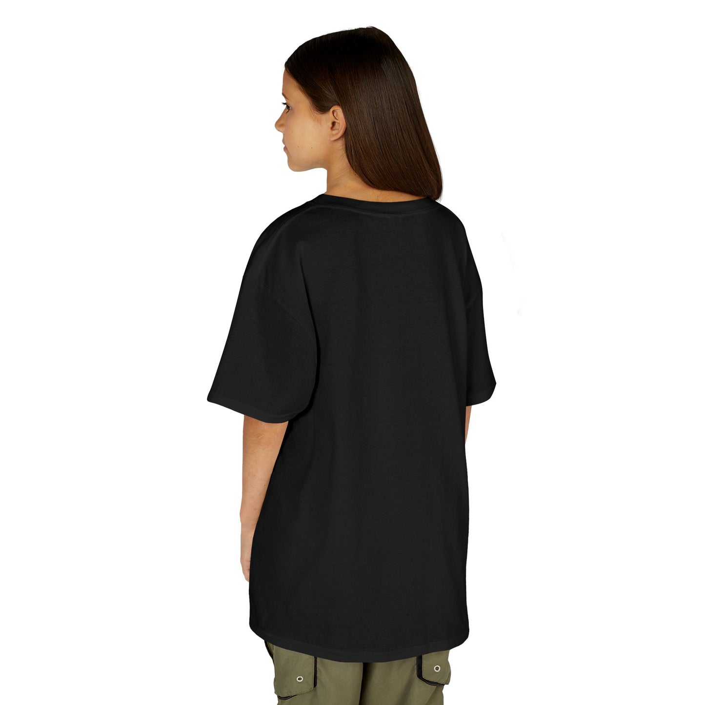Simplicity legacy Kids T-shirt