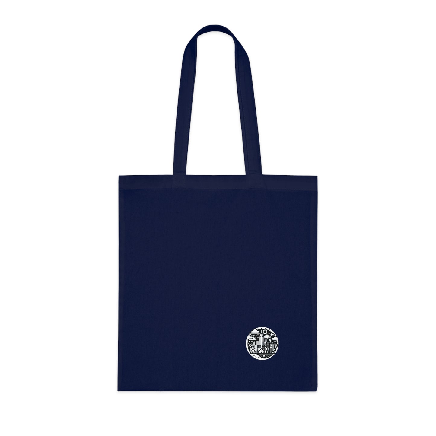 Simplicity Tote