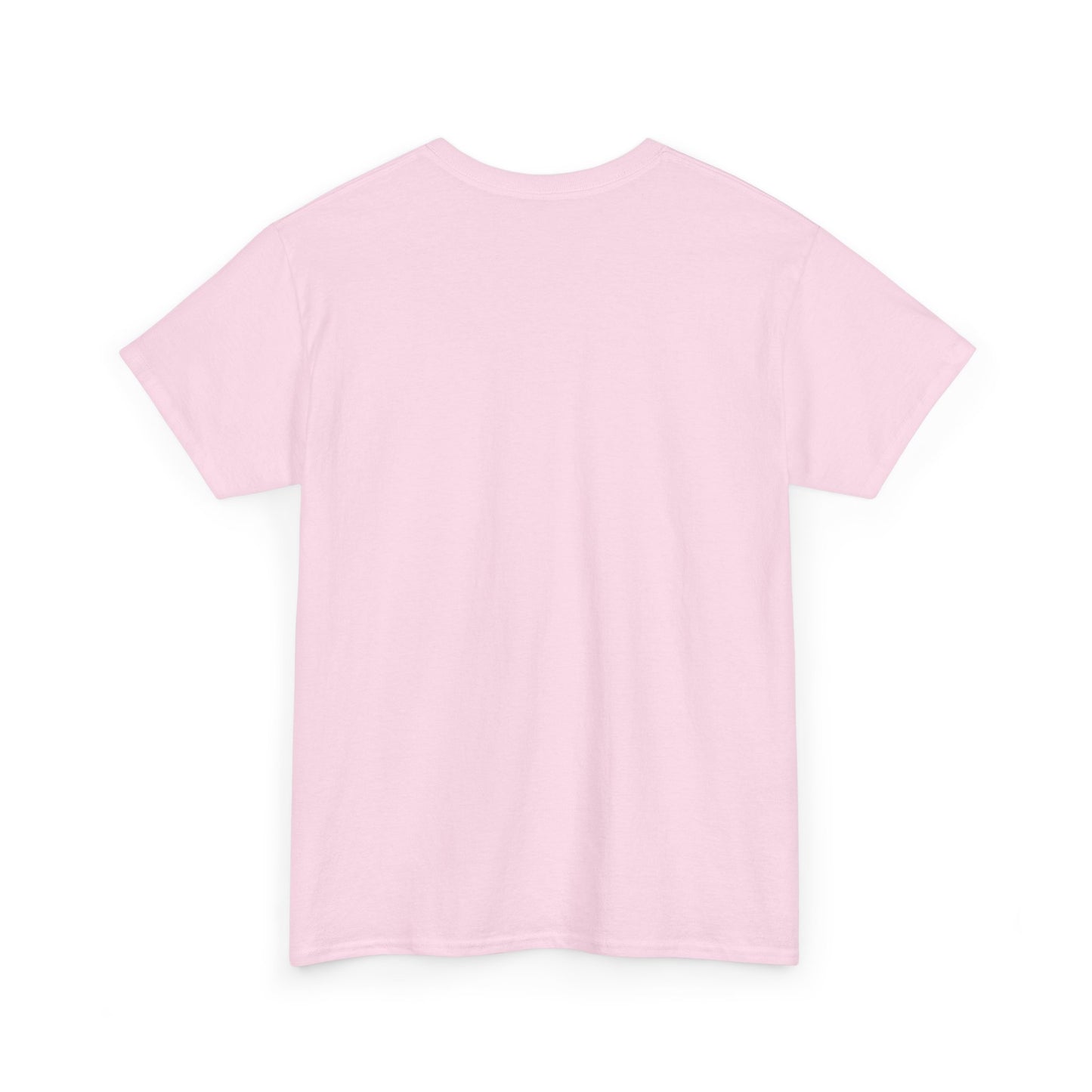 Simplicity urban essence Adult T-shirt