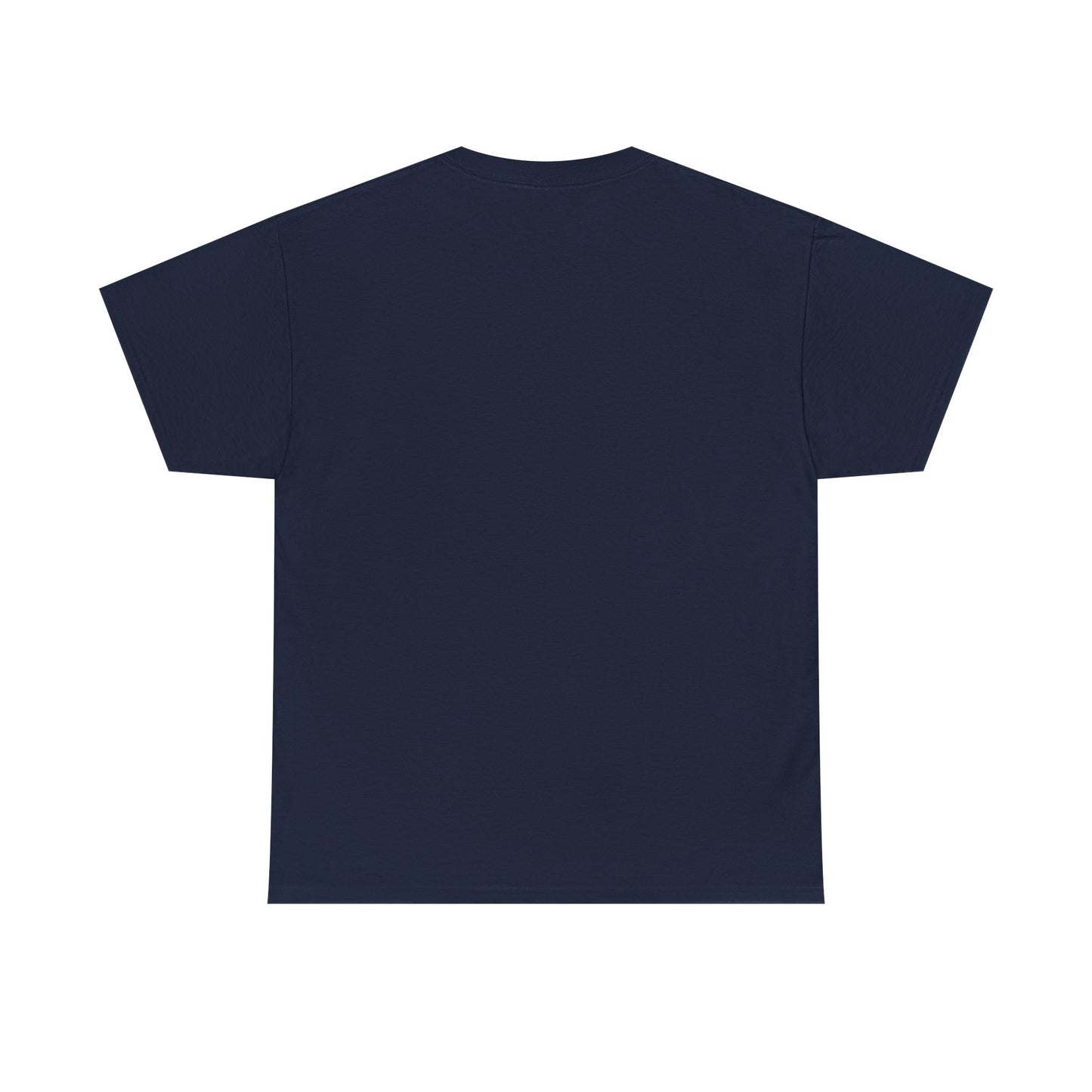 Simplicity urban essence Adult T-shirt