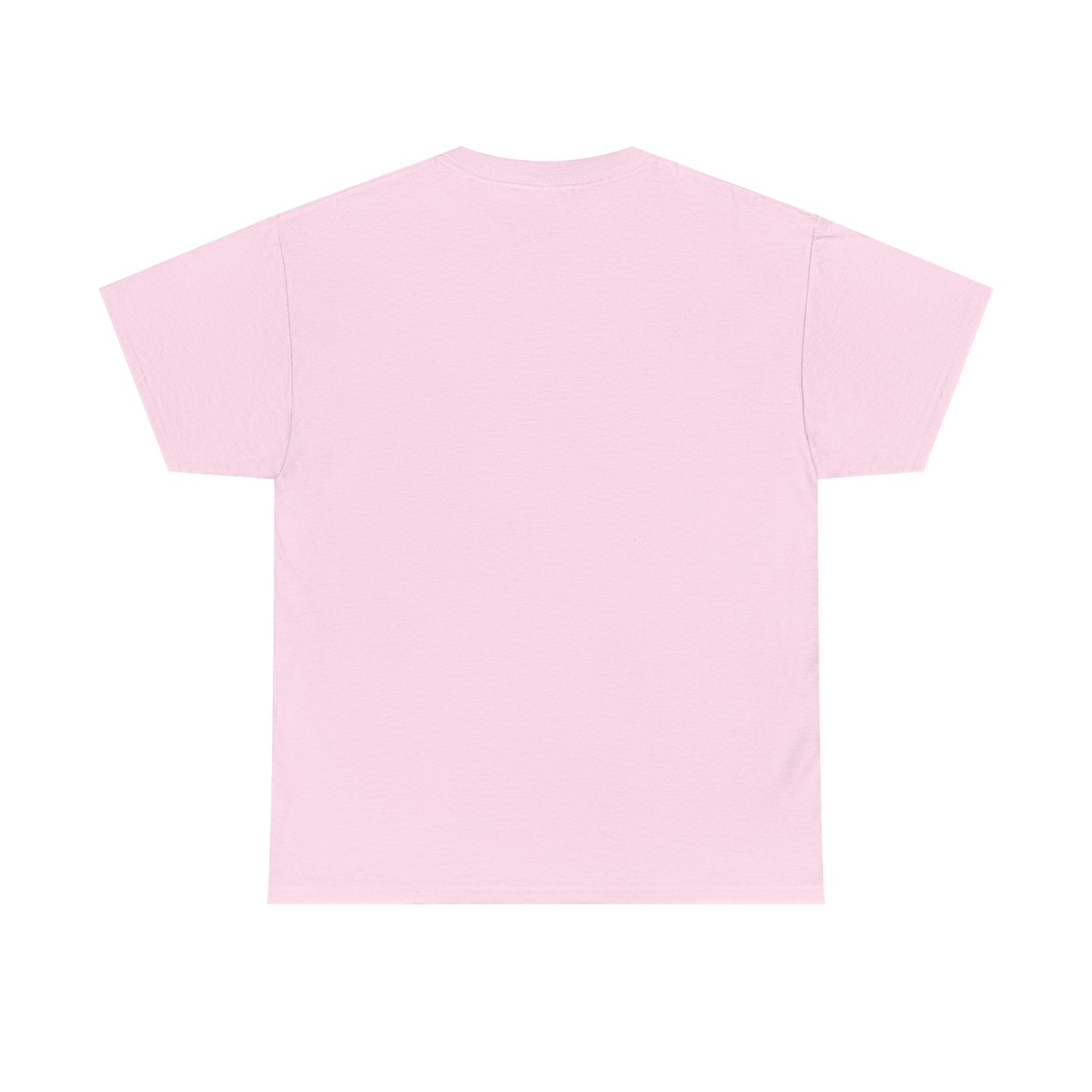 Simplicity urban essence Adult T-shirt