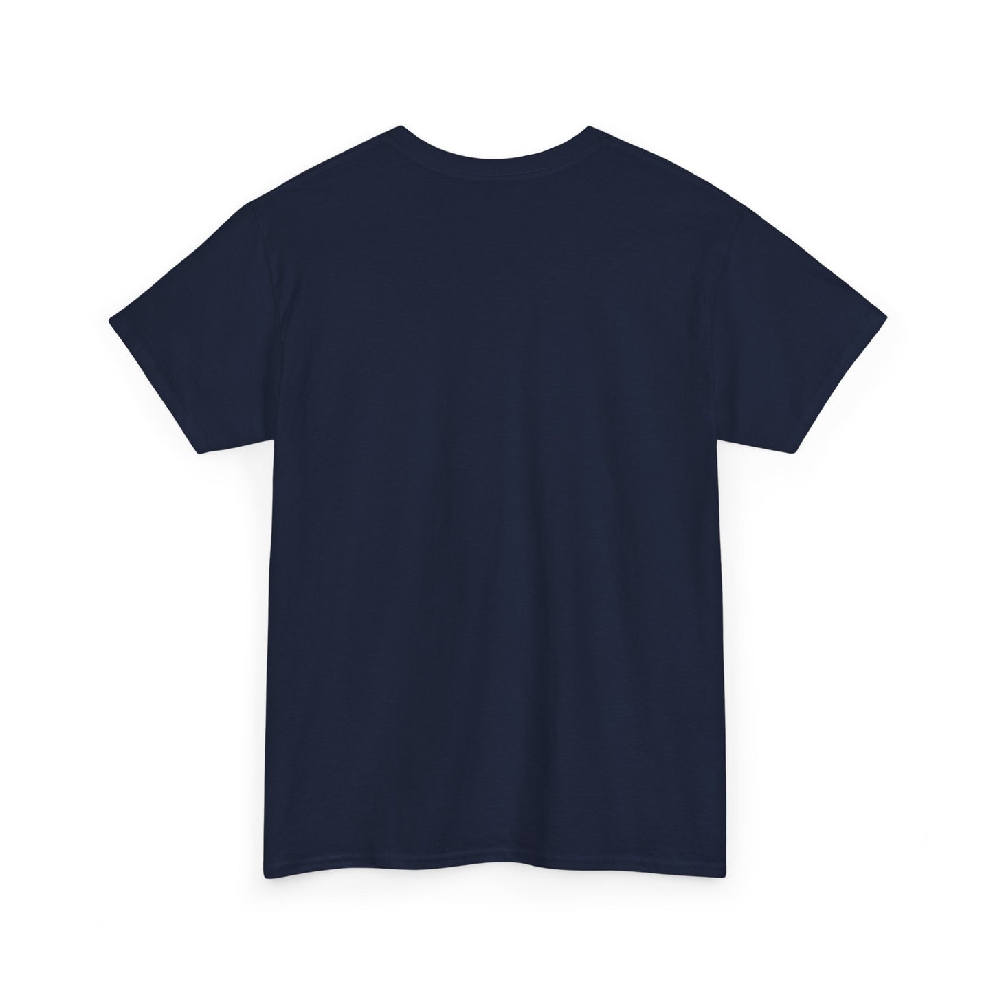 Simplicity legacy Adult T-shirt