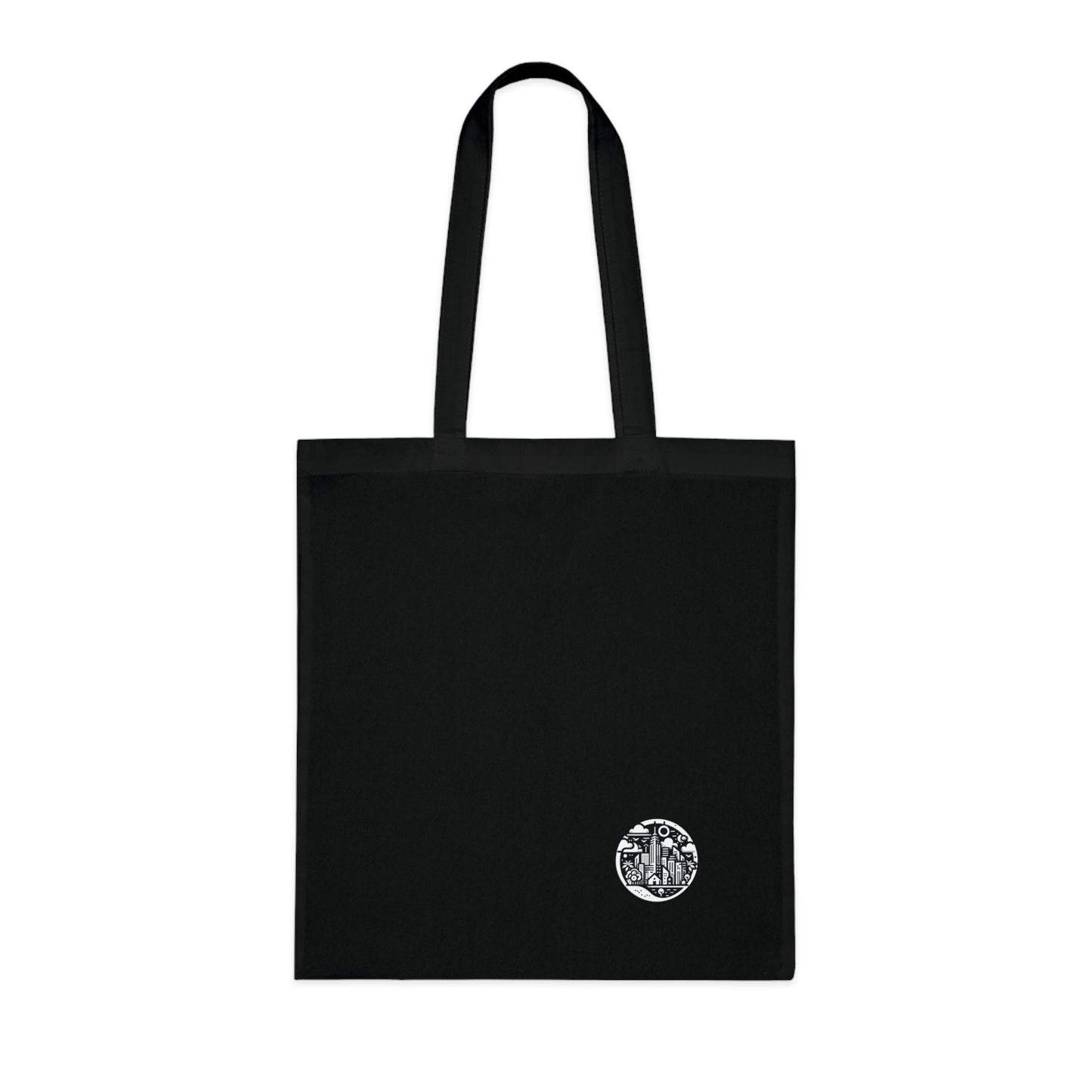 Simplicity Tote