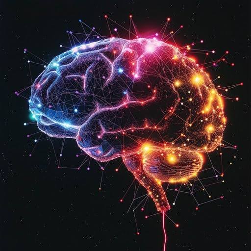 CLICK HERE - The Science Behind Simplicity