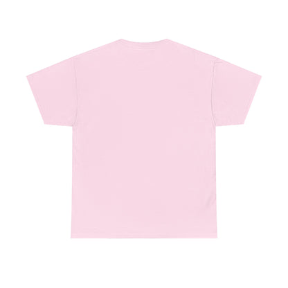 Pure Simplicity Adult T-shirt
