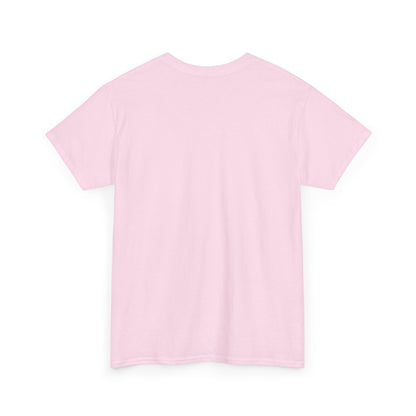 Simplicity urban essence Adult T-shirt