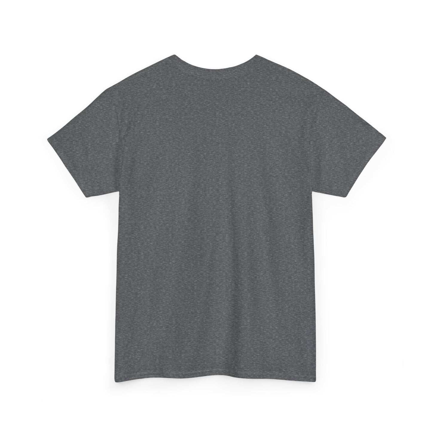 Simplicity legacy Adult T-shirt