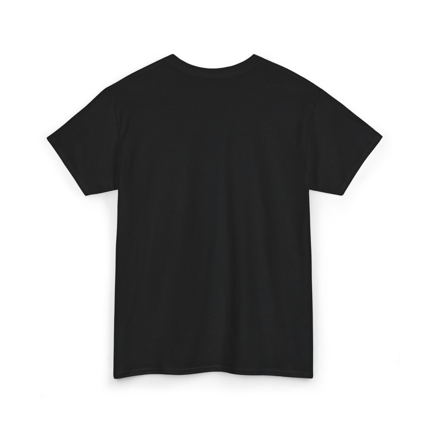 pure Simplicity Adult T-shirt