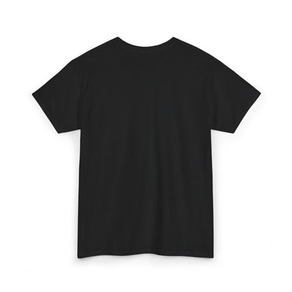 Pure Simplicity Adult T-shirt