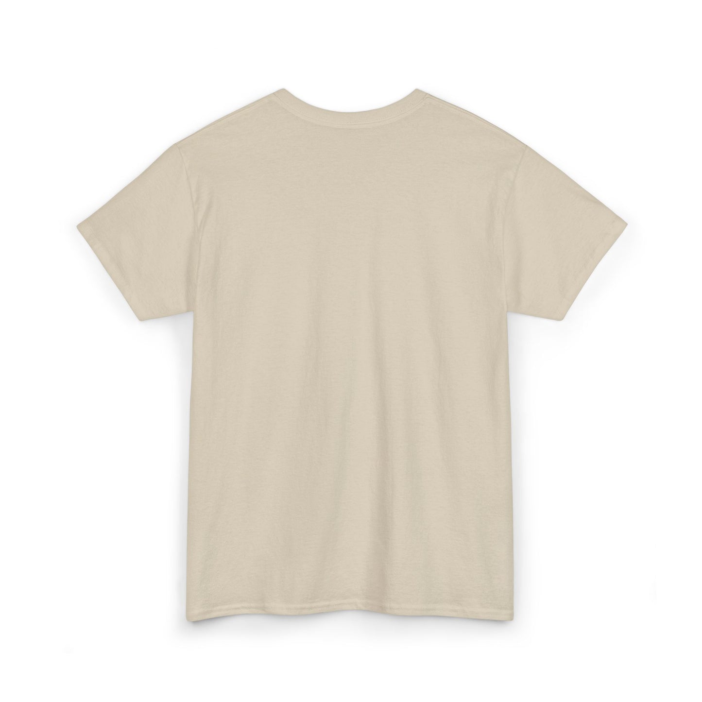 pure Simplicity Adult T-shirt