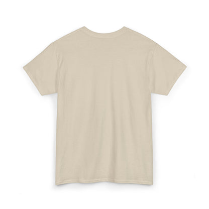 Pure Simplicity Adult T-shirt