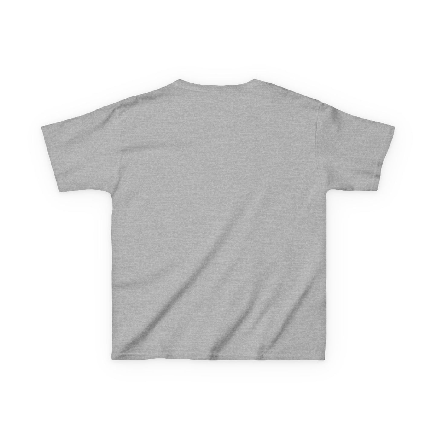 pure Simplicity Kids T-shirt