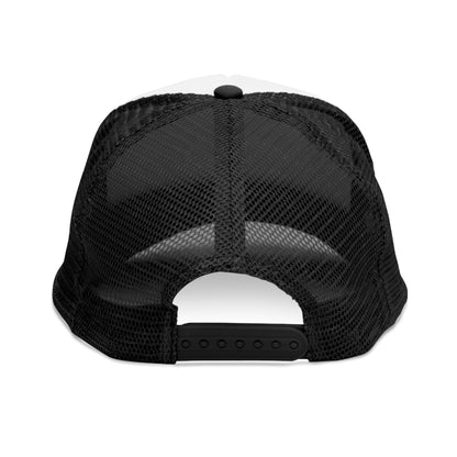 Simplicity Style Cap