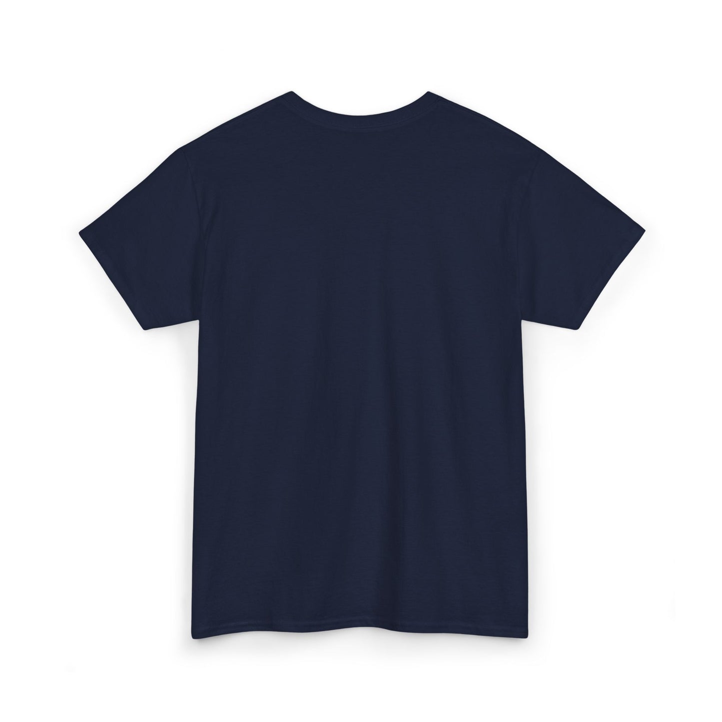 pure Simplicity Adult T-shirt