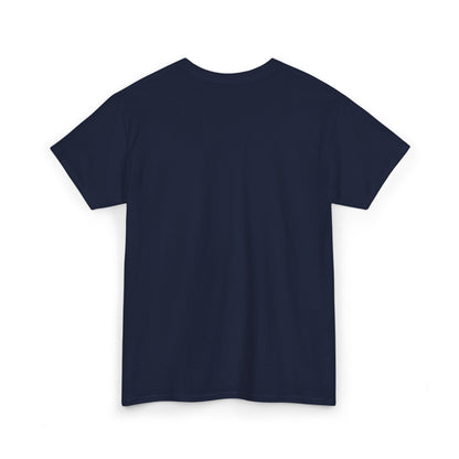 Pure Simplicity Adult T-shirt