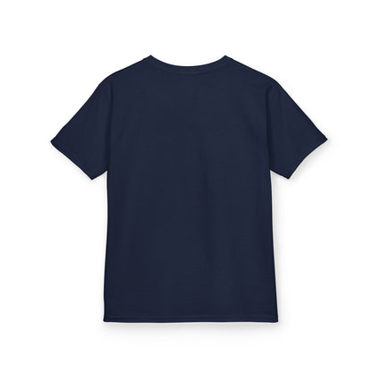 Simplicity legacy Kids T-shirt