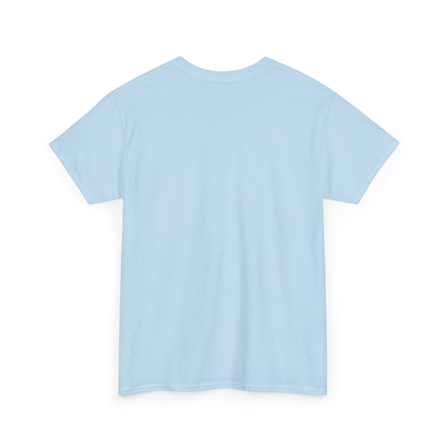 Simplicity legacy Adult T-shirt
