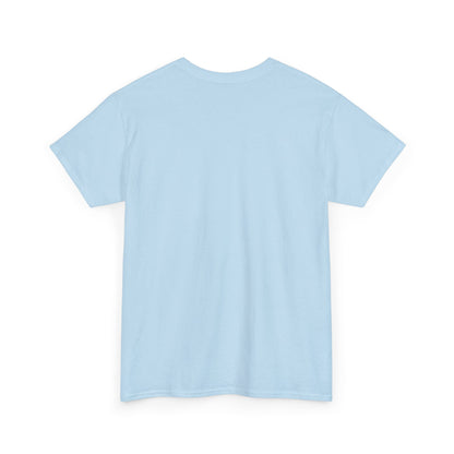 Simplicity legacy Adult T-shirt