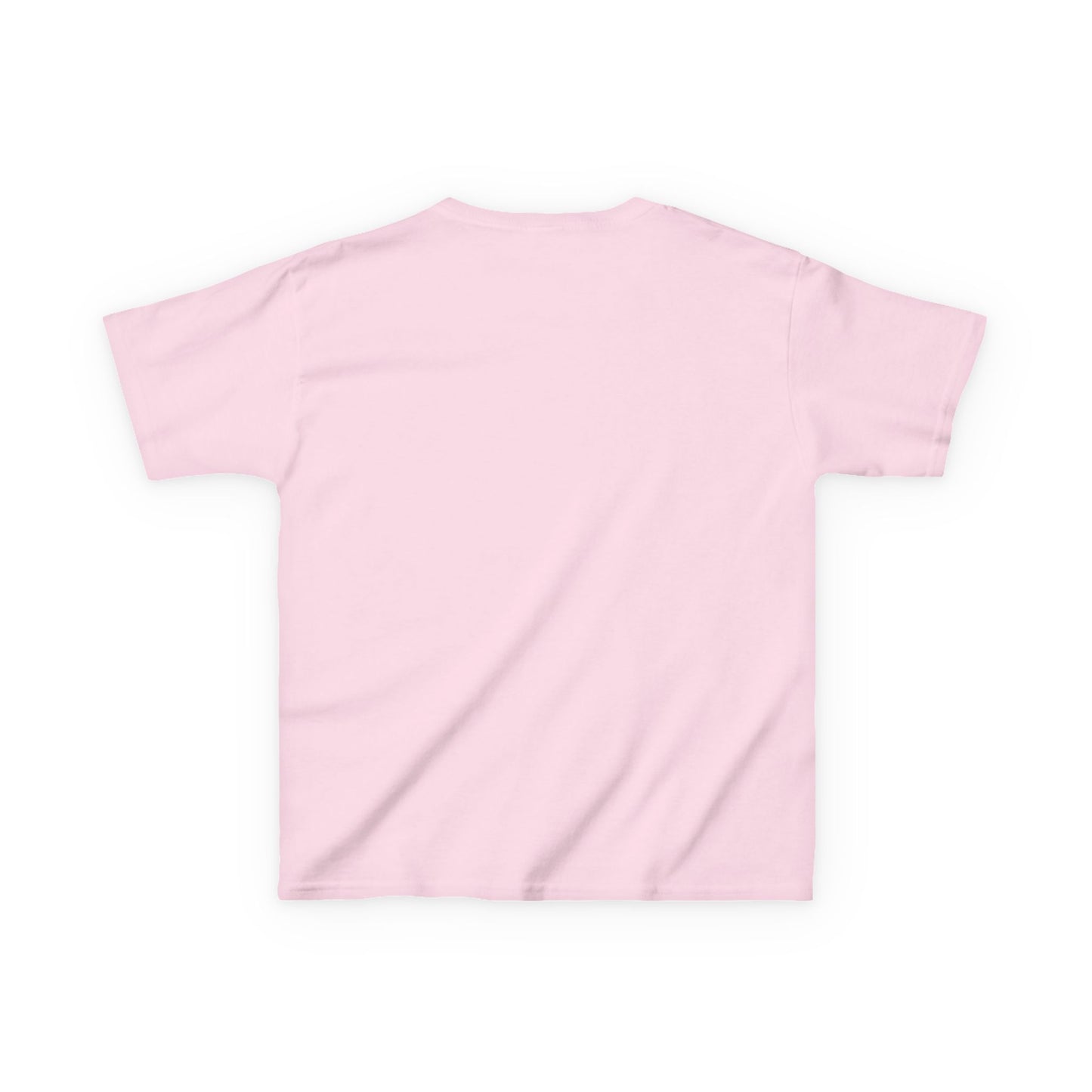 pure Simplicity Kids T-shirt