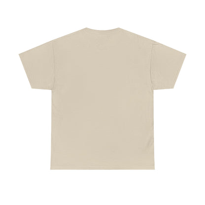 Pure Simplicity Adult T-shirt