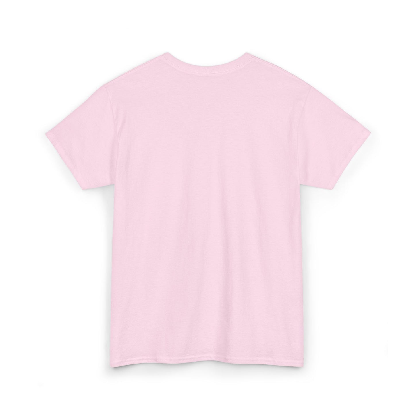 pure Simplicity Adult T-shirt