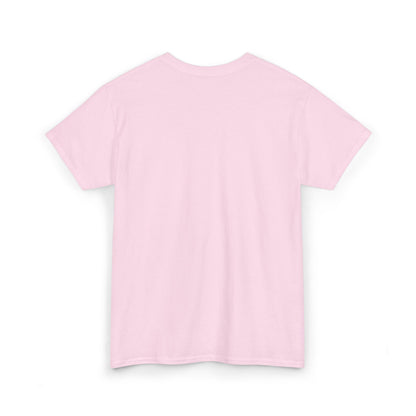 Pure Simplicity Adult T-shirt
