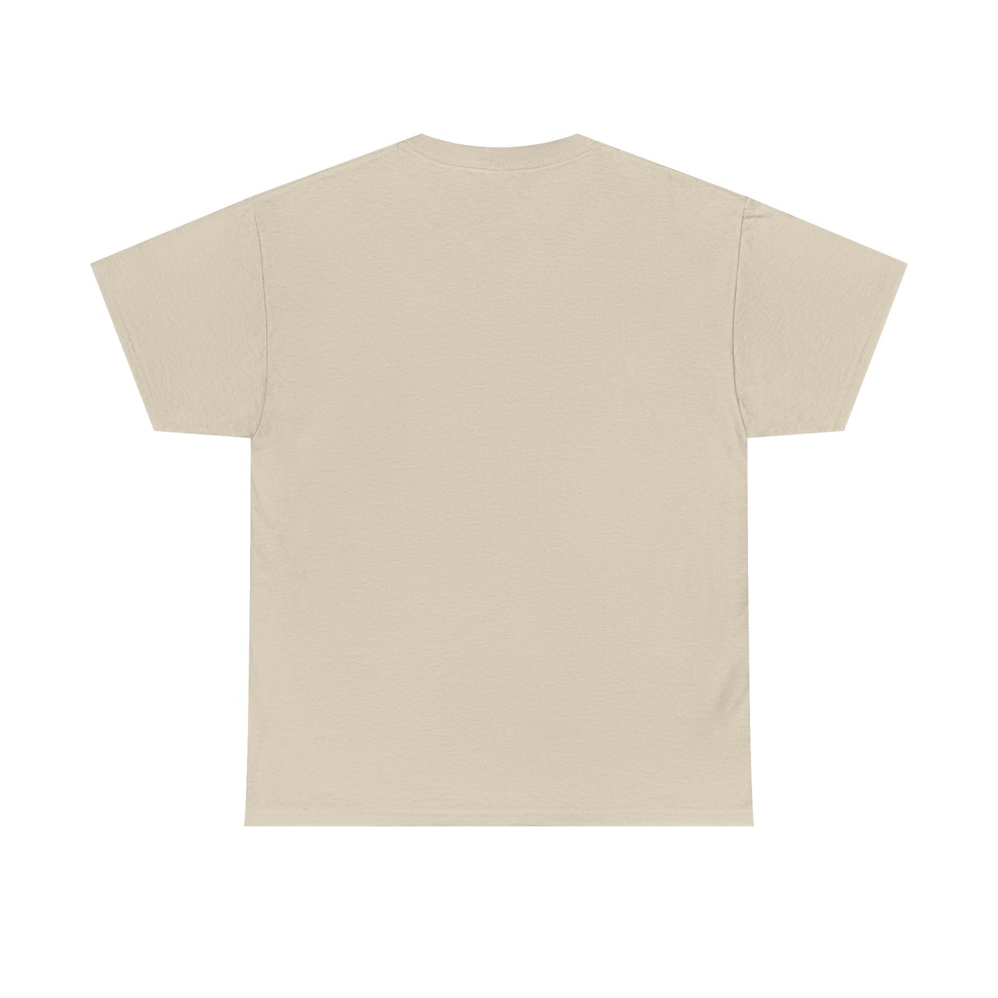 Simplicity legacy Adult T-shirt