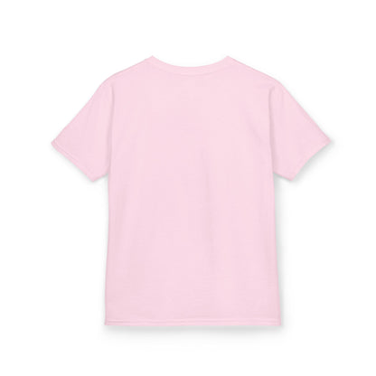 Pure Simplicity Kids T-shirt