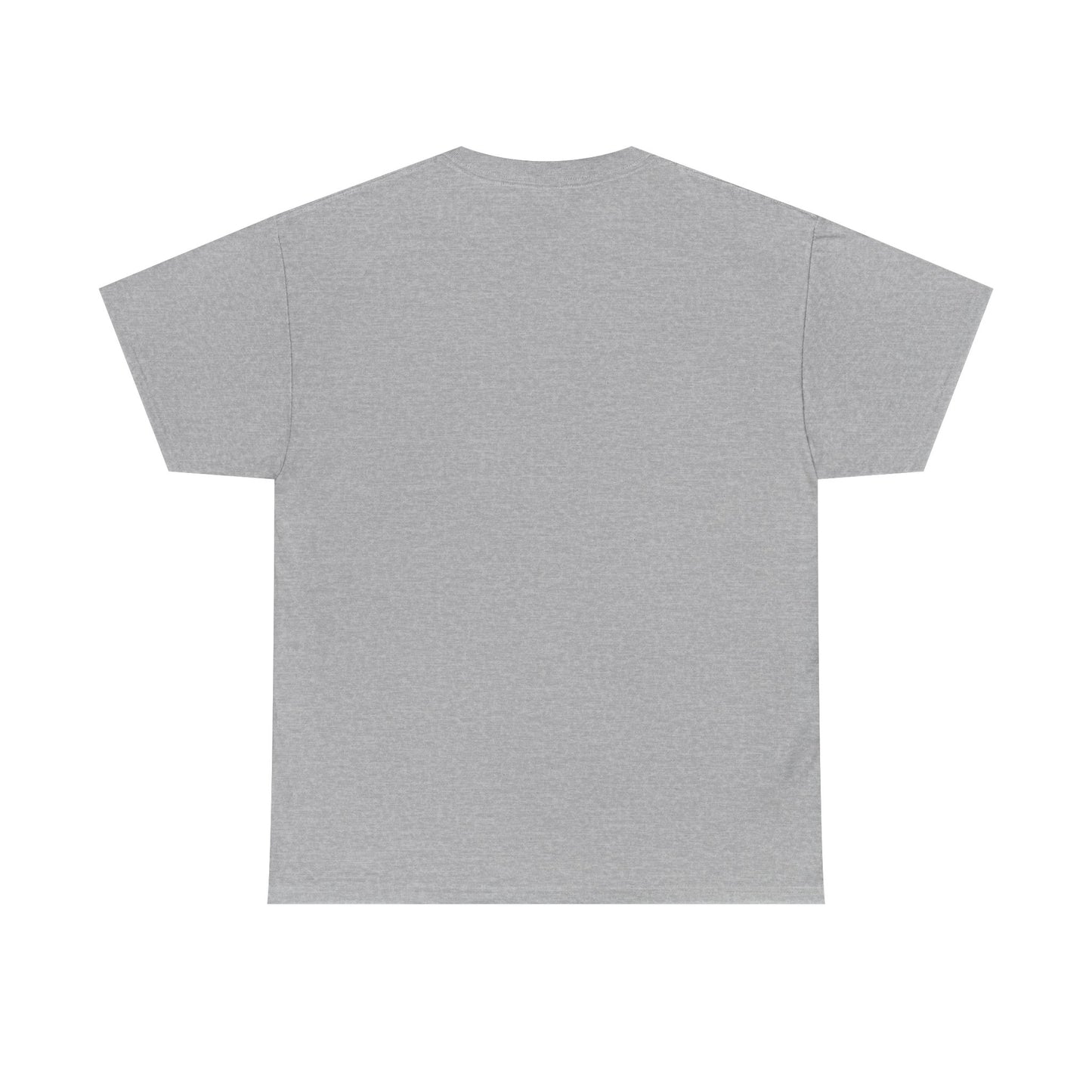 pure Simplicity Adult T-shirt