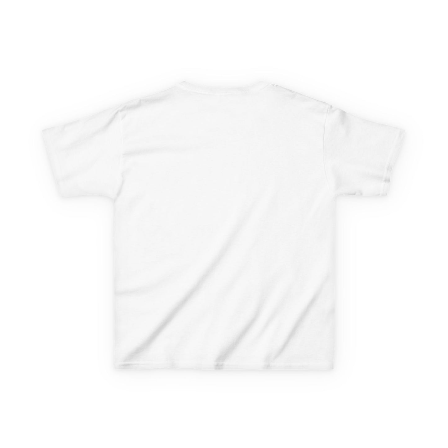 pure Simplicity Kids T-shirt
