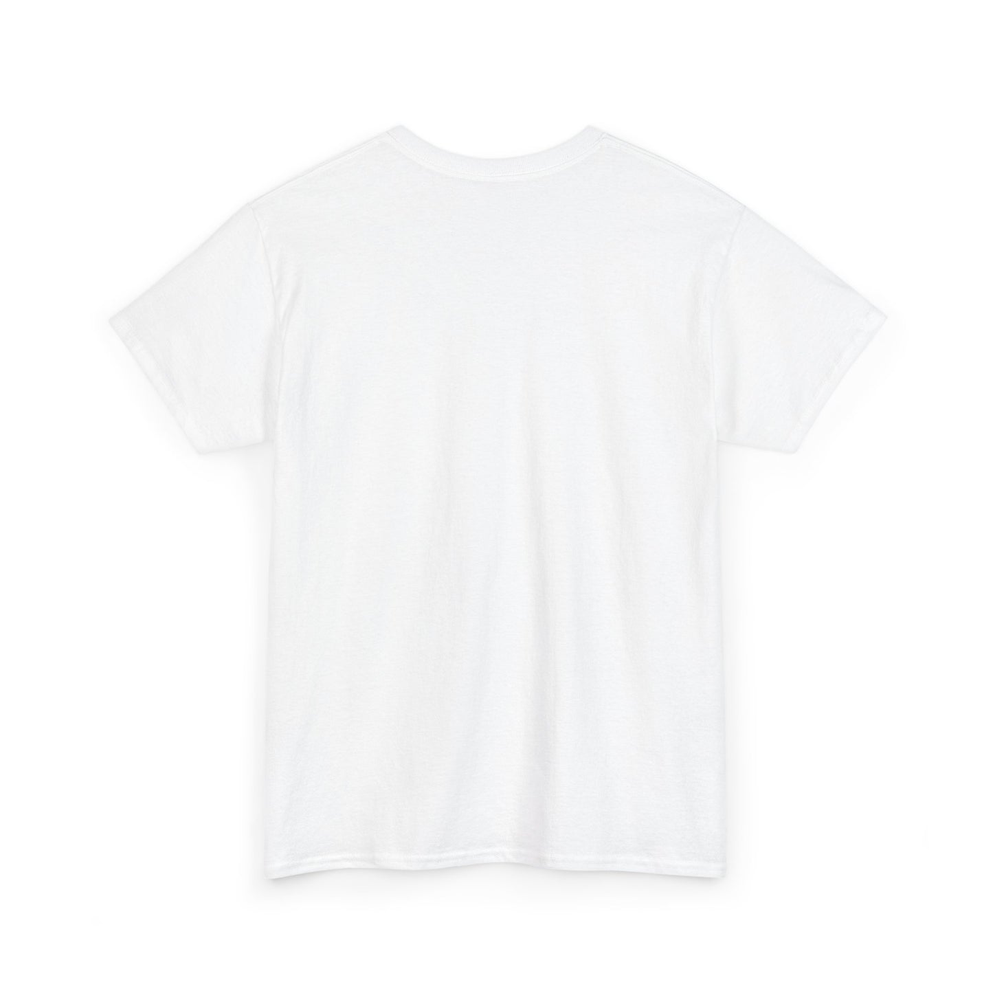 Simplicity urban essence Adult T-shirt