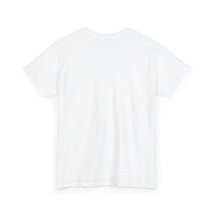 Simplicity urban essence Adult T-shirt