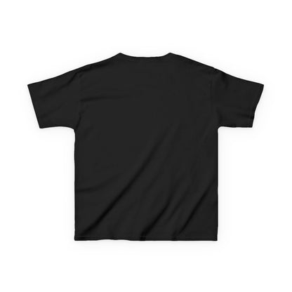 Pure Simplicity Kids T-shirt