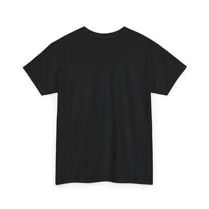 Simplicity legacy Adult T-shirt