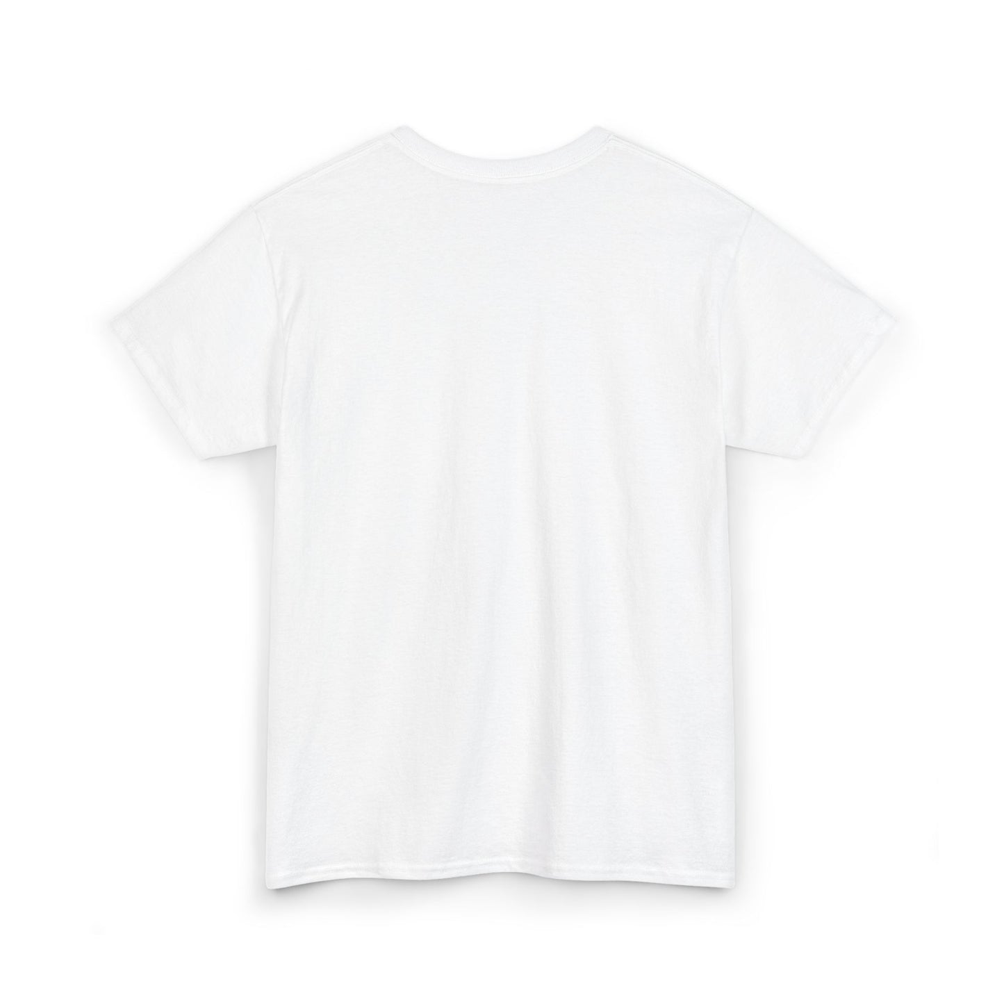 pure Simplicity Adult T-shirt
