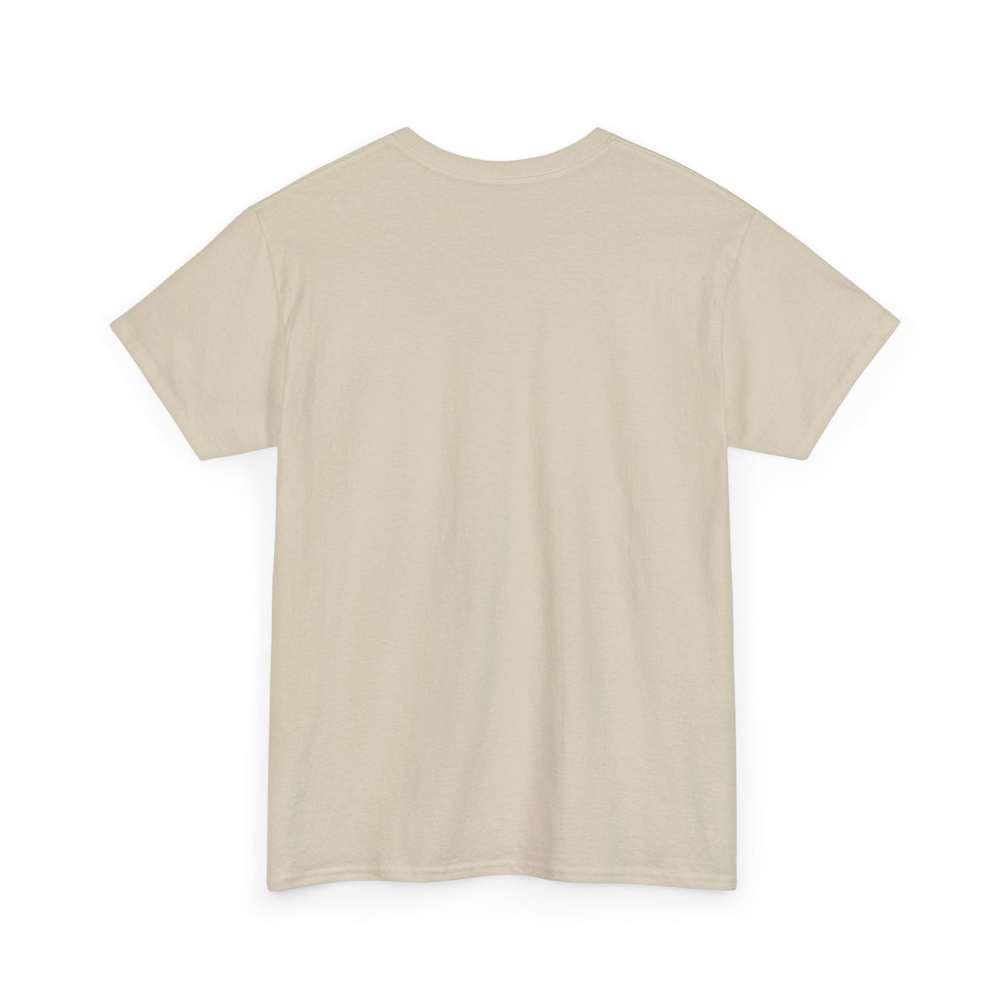 Simplicity urban essence Adult T-shirt