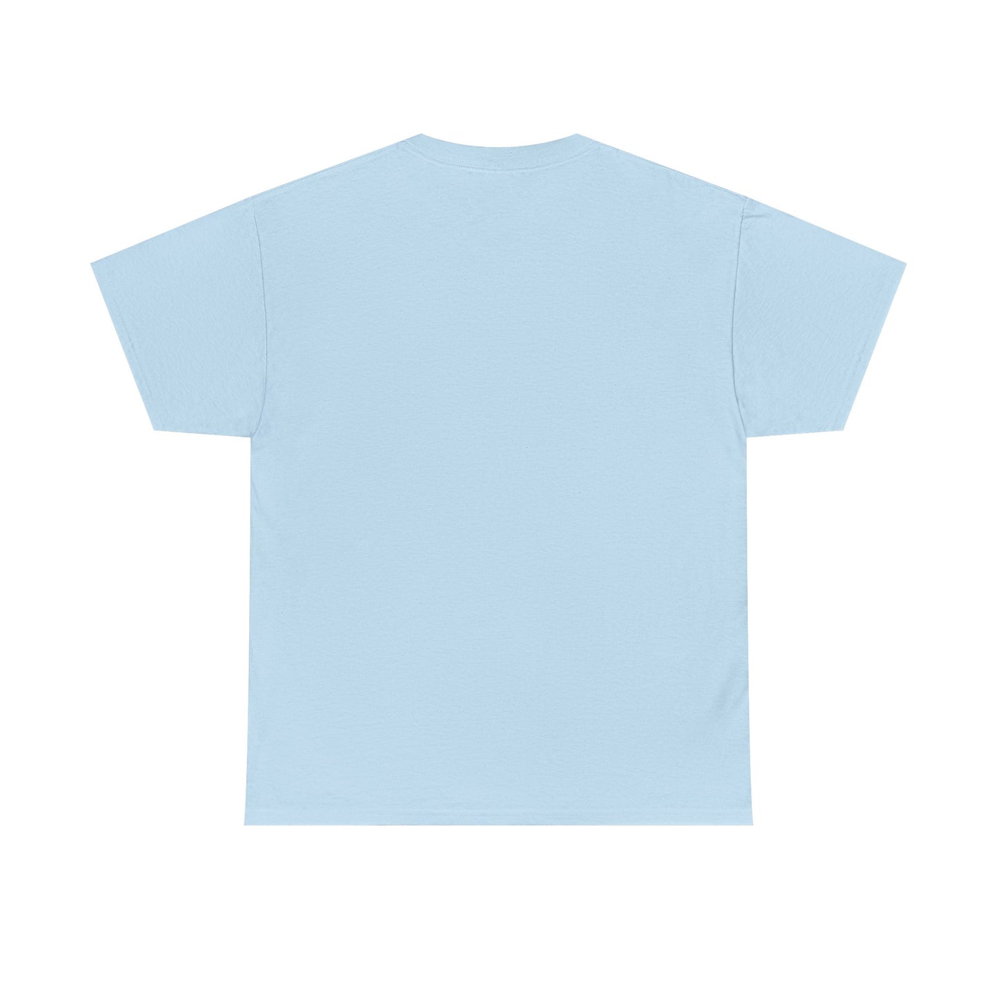 Simplicity legacy Adult T-shirt