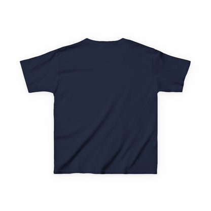 Pure Simplicity Kids T-shirt