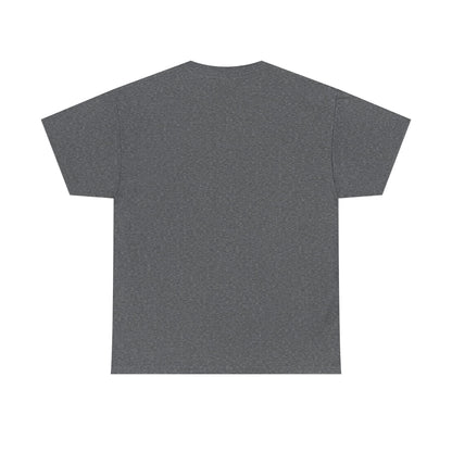 Simplicity legacy Adult T-shirt