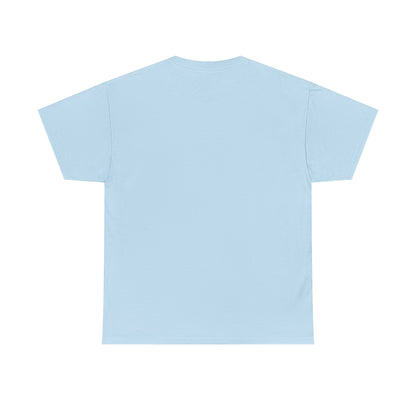 Pure Simplicity Adult T-shirt
