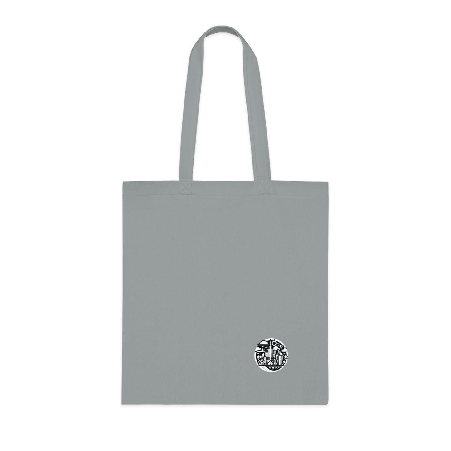 Simplicity Tote