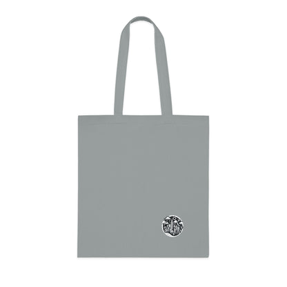 Simplicity Tote