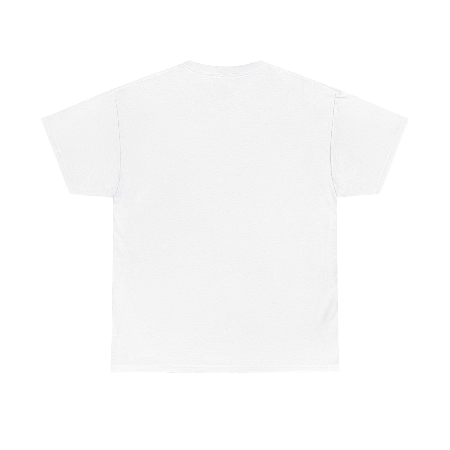 Simplicity legacy Adult T-shirt