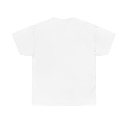 Simplicity legacy Adult T-shirt