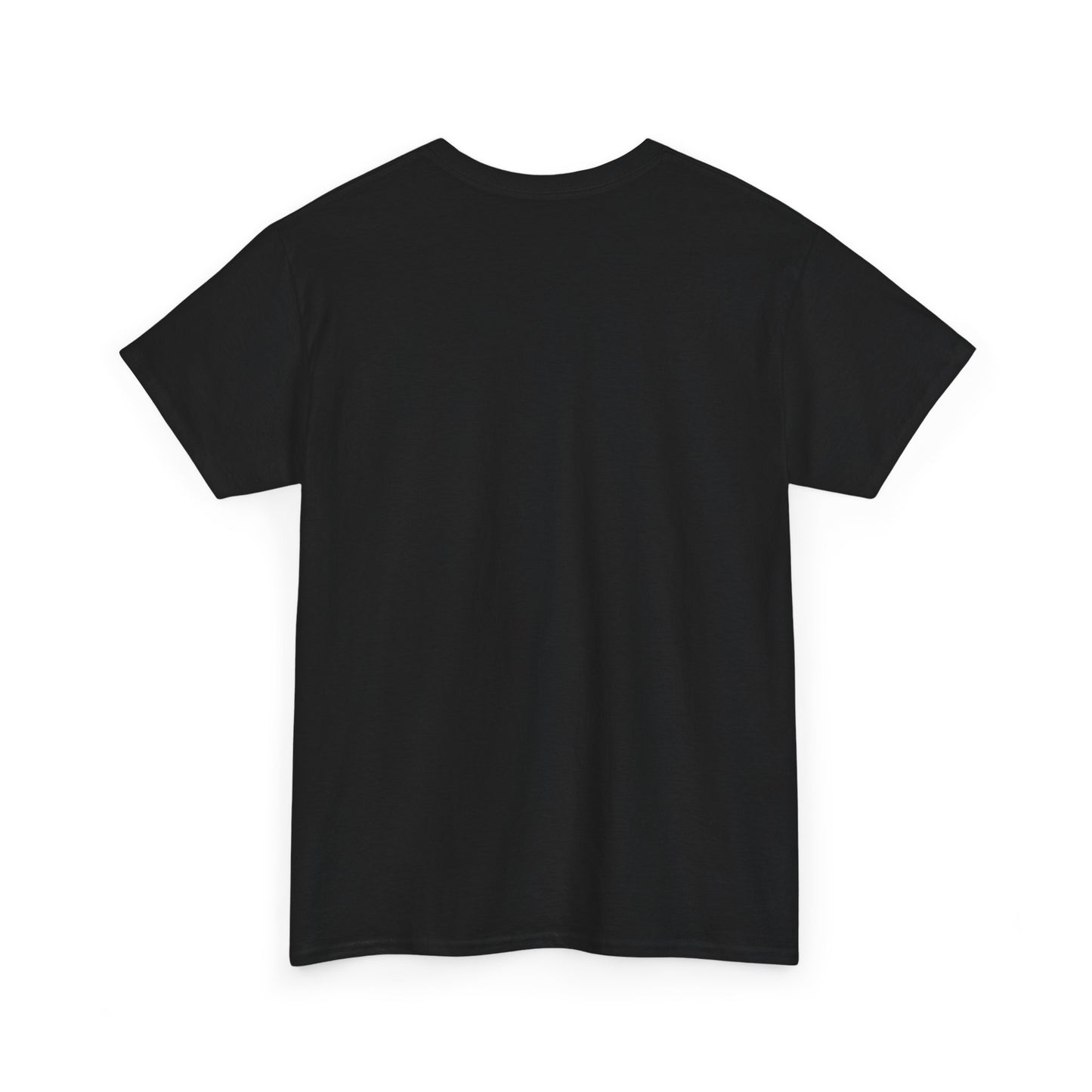 Simplicity urban essence Adult T-shirt