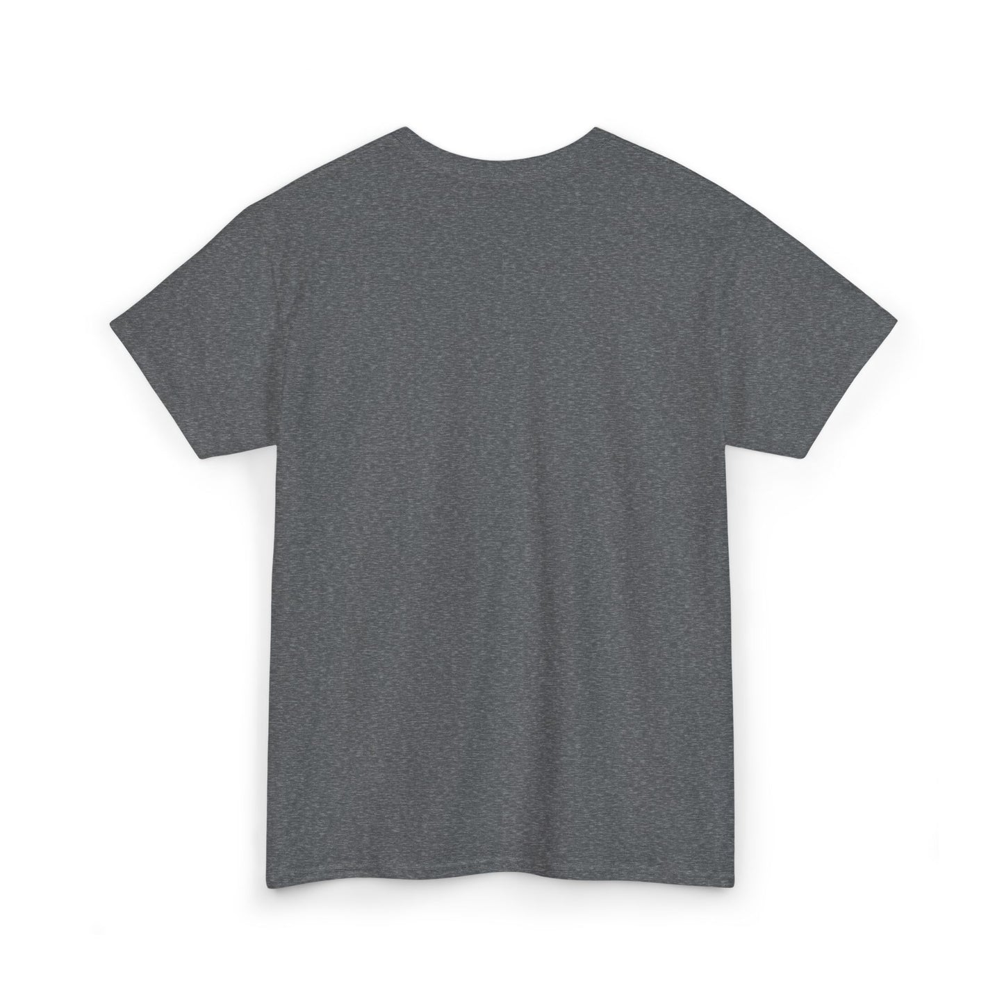 pure Simplicity Adult T-shirt