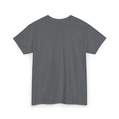 Pure Simplicity Adult T-shirt