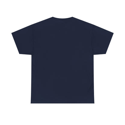 Pure Simplicity Adult T-shirt