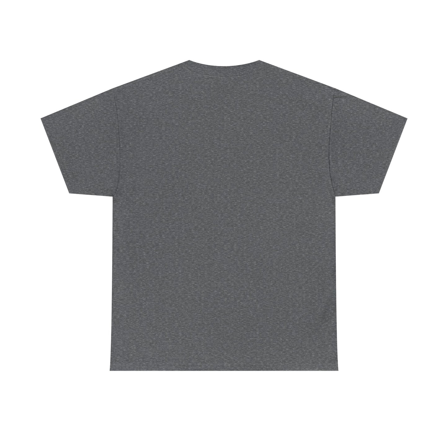 pure Simplicity Adult T-shirt
